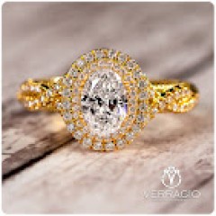 Seller Image